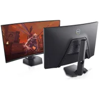 Игровой монитор Dell S2721HGFA фото 2